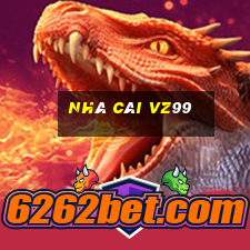 nhà cái vz99