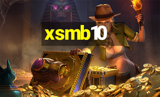 xsmb10