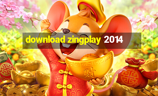 download zingplay 2014