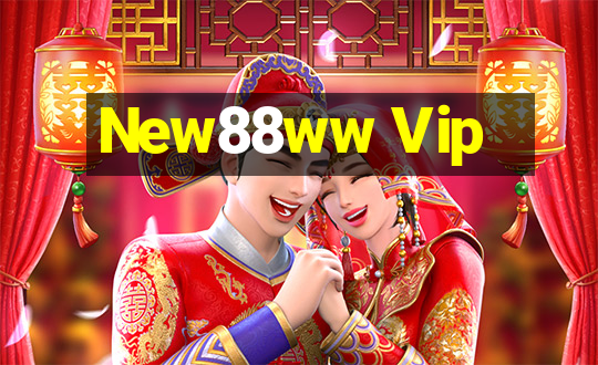 New88ww Vip