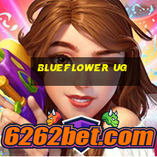 blueflower ug