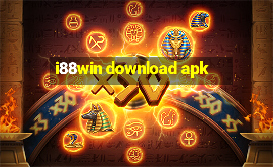 i88win download apk