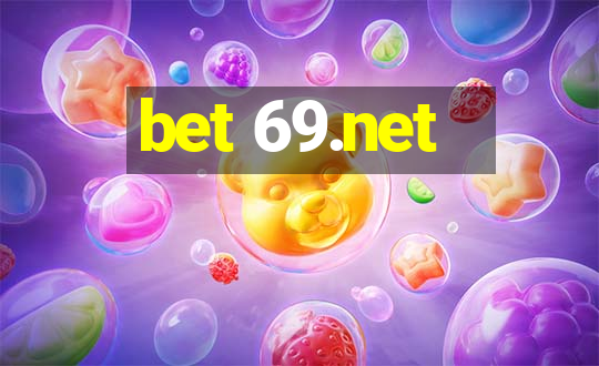 bet 69.net