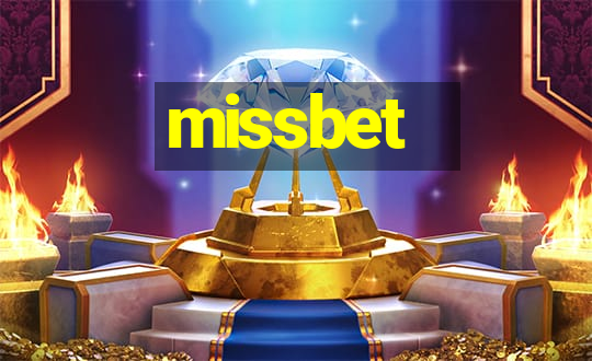 missbet