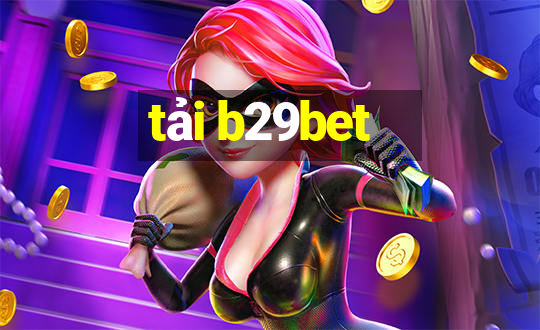 tải b29bet