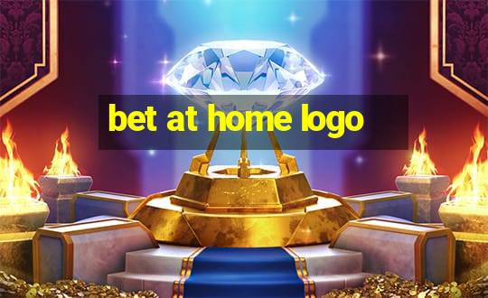 bet at home logo