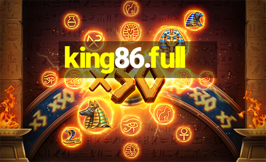 king86.full