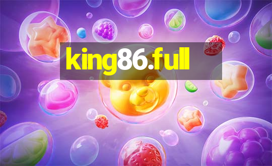 king86.full