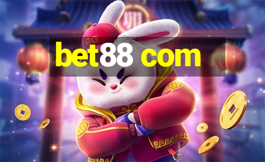 bet88 com