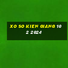 xo so kien giang 10 2 2024