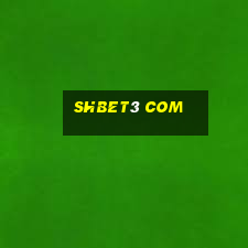 shbet3 com