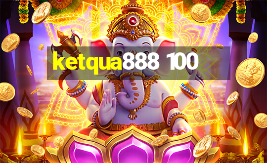 ketqua888 100