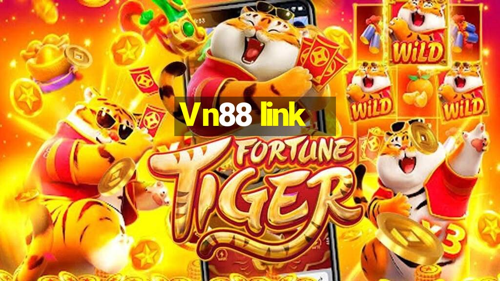 Vn88 link