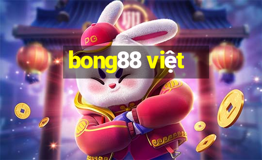 bong88 việt