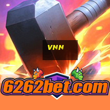 vnn