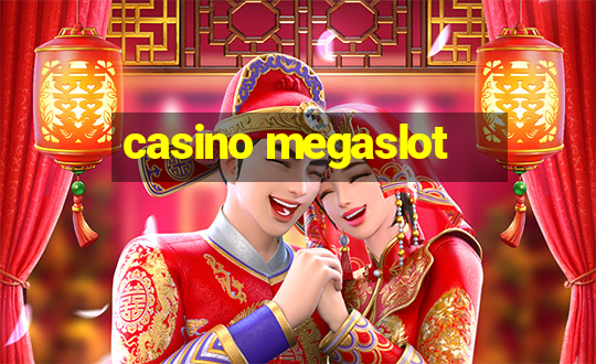 casino megaslot