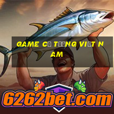 game cờ tướng việt nam