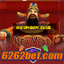 sieungon club