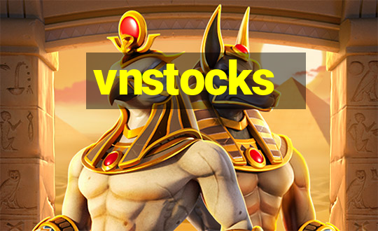 vnstocks