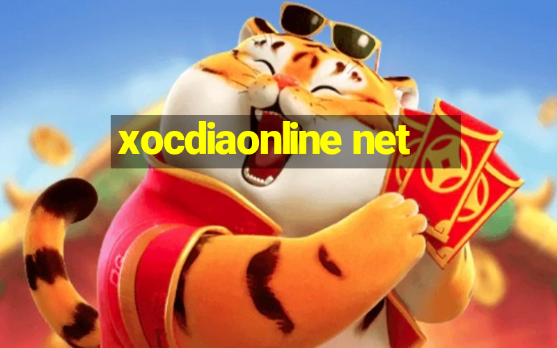 xocdiaonline net