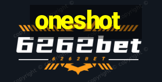 oneshot