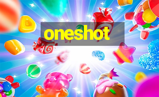 oneshot