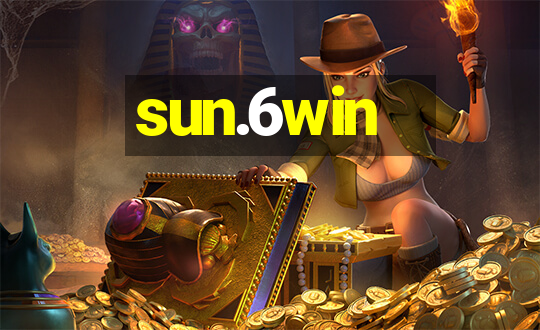 sun.6win