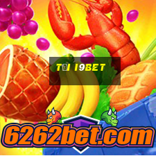 tại i9bet