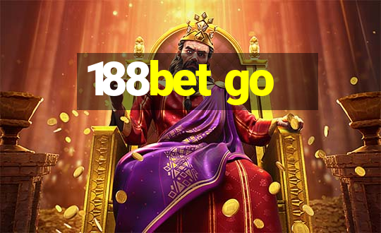 188bet go