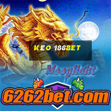 kèo 188bet