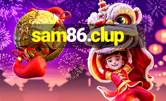 sam86.clup