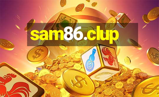 sam86.clup