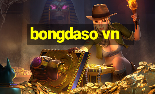 bongdaso vn