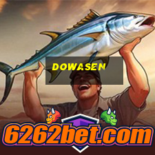 dowasen