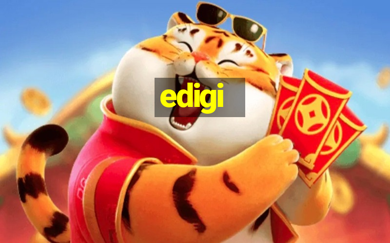 edigi