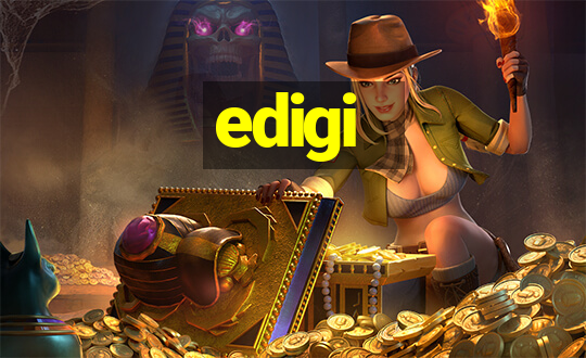 edigi