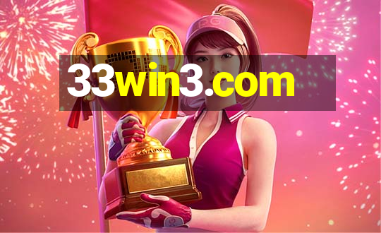 33win3.com