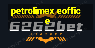 petrolimex eoffice