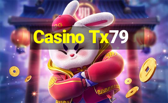 Casino Tx79