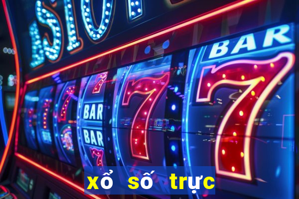 xổ số trực tiếp long an thành phố