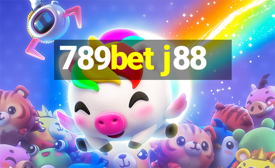 789bet j88