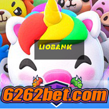 liobank