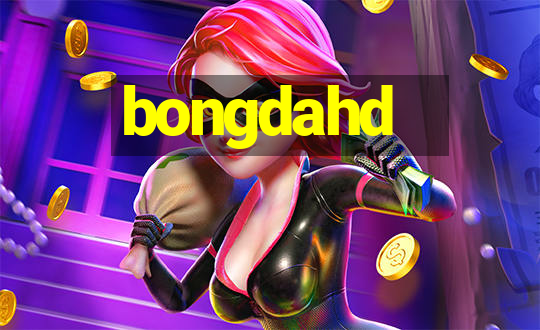 bongdahd