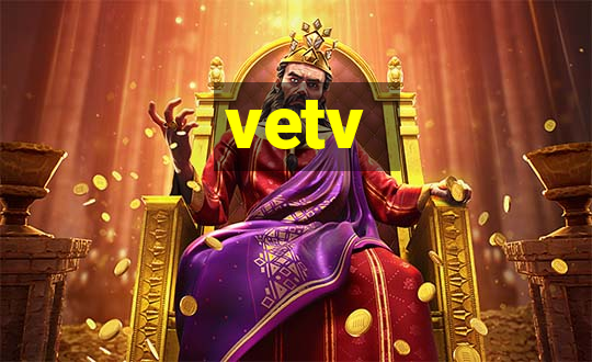 vetv