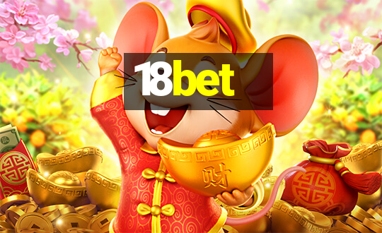 18bet