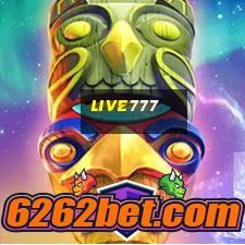 live777