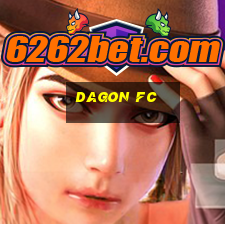 dagon fc