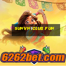 sunvn1club fun