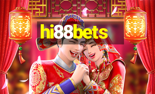 hi88bets