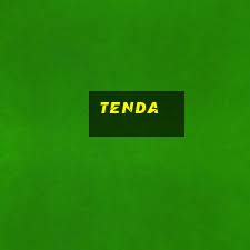 tenda